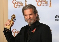 jeff bridges gg